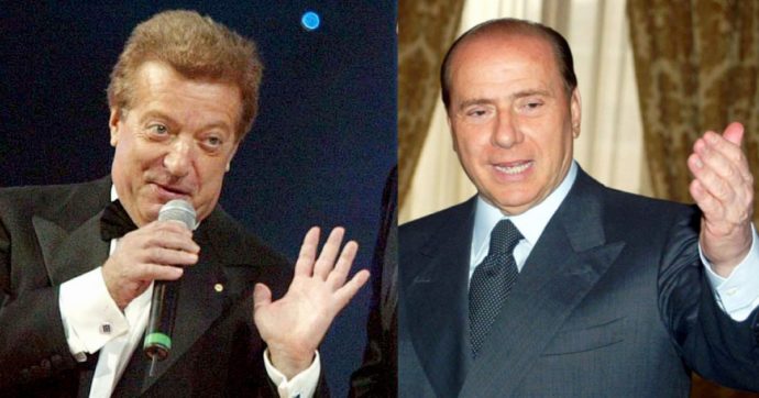 “B.  disse che Bettino chiedeva troppi favori…  Craxi era finito”