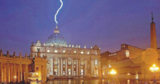 Copertina di Sono curioso: così sono entrato in contatto con un millenarista della Simulazione