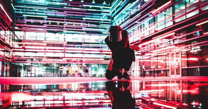 La matematica Carlucci Aiello: “Anche l’intelligenza artificiale ha un problema di bias”