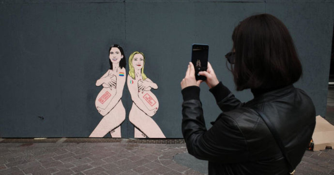 Maternità surrogata reato universale, De Monticelli: “È diritto penale creativo”