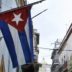 Copertina di Cuba, la ministra del Lavoro: “Qui non esistono mendicanti, sono travestiti. E si dimette dopo le polemiche