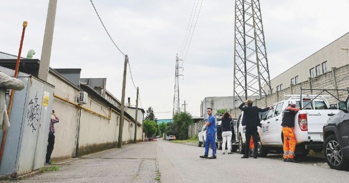 Lavoro, la strage continua: 6 morti in 24 ore. Il più giovane, 23 anni, è caduto da 40 metri