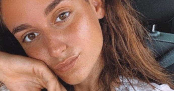 Arabia Saudita, 6 mesi all’hostess di Treviso