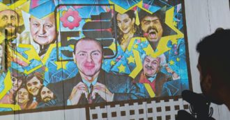 Copertina di Vogliamo rassicurazioni, non cattive notizie: ecco perché Berlusconi è ancora così popolare