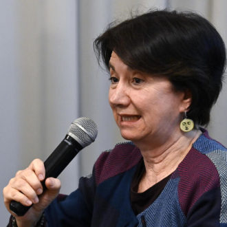 Copertina di Gpa, reato universale? “Diritto penale creativo”