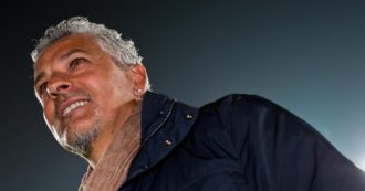 Copertina di Si finge Roberto Baggio per truffare l’Admo del Veneto, ma l’associazione lo scopre: indaga la polizia postale