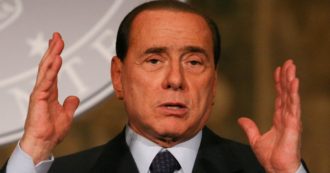 Copertina di Quella volta che Berlusconi fallì nello sport: la storia, i tanti soldi spesi e le poche vittorie della sua Polisportiva Mediolanum