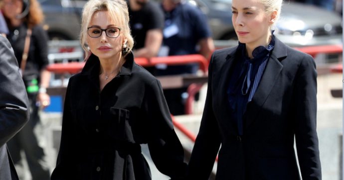 Il Fatto di domani. Giustizia da distruggere, Marina Berlusconi attacca toghe e stampa e avverte Meloni. Condono, l’Agenzia delle Entrate bastona Salvini