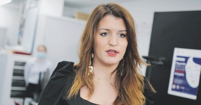 Francia, fondi spariti: interrogata ministra Schiappa