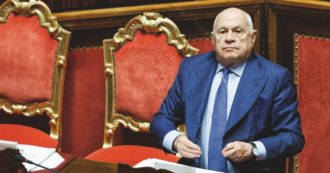 Nasce l’avviso di arresto. Ecco la riforma Nordio