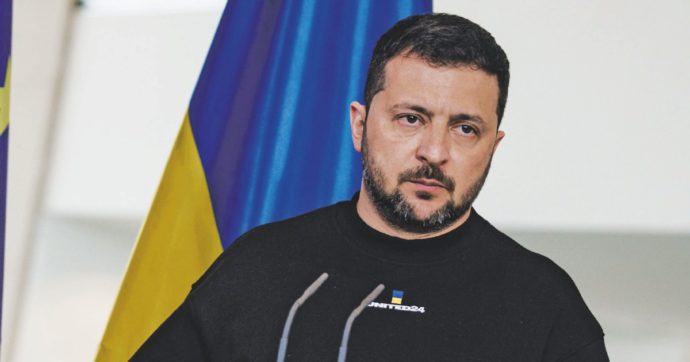 Strasburgo, risoluzione Pe: “Integrare Kiev nell’Alleanza”