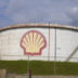 Copertina di Shell triplica i profitti grazie all’aumento dei prezzi dei carburanti con la guerra in Medio Oriente