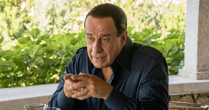 Il film di Sorrentino su Berlusconi. I diritti in casa “Loro”: lo streaming non c’è