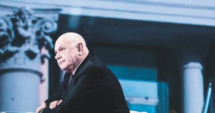 Nella legge Nordio incredibile regalo a chi vuol darsi latitante