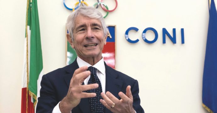 Flop di Abodi:  sulle penalizzazioni cambia poco