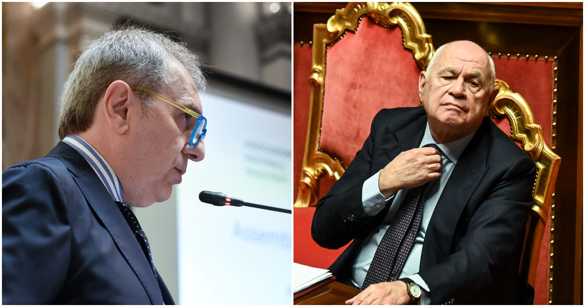 “Forte rischio che gli indagati fuggano se bisogna avvisarli dell’arresto. Via l’abuso d’ufficio? Sarà il Far West”. Toghe contro la riforma Nordio