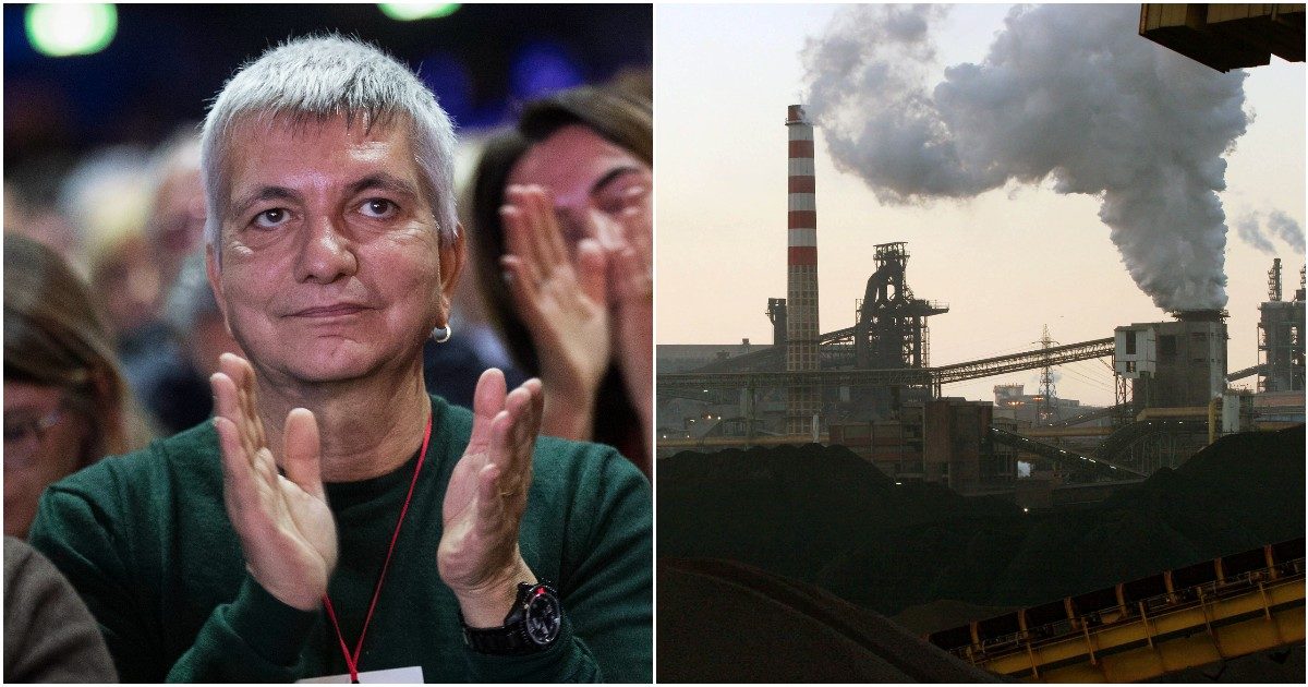 I giudici danno ragione a Ilfattoquotidiano.it: “Non diffamò Vendola con l’intercettazione in cui rideva per le domande sui tumori a Taranto”