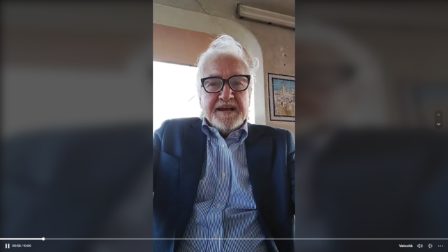 La procura di Firenze ha chiesto l’arresto di Baiardo, no del gip. Il favoreggiatore dei Graviano attacca Tescaroli sui social