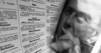 Copertina di Gli affranti di B. sono una saga di Gadda