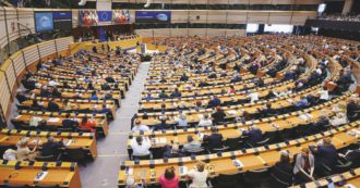 Copertina di Ddl Nordio e abolizione dell’abuso d’ufficio, è già cortocircuito: la Ue può chiedere di rimettere il reato