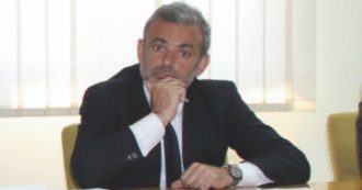 Copertina di Giustizia, il magistrato Curcio: “La riforma Nordio intasa il sistema, i cittadini sono senza tutele”