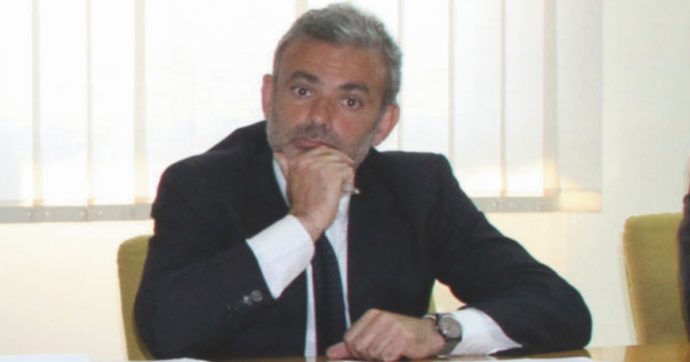 Giustizia, il magistrato Curcio: “La riforma Nordio intasa il sistema, i cittadini sono senza tutele”