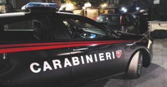 Copertina di Palermo, sette arresti per violenza sessuale di gruppo su una 19enne: le telecamere hanno ripreso tutto. “Ho chiesto aiuto ai passanti”