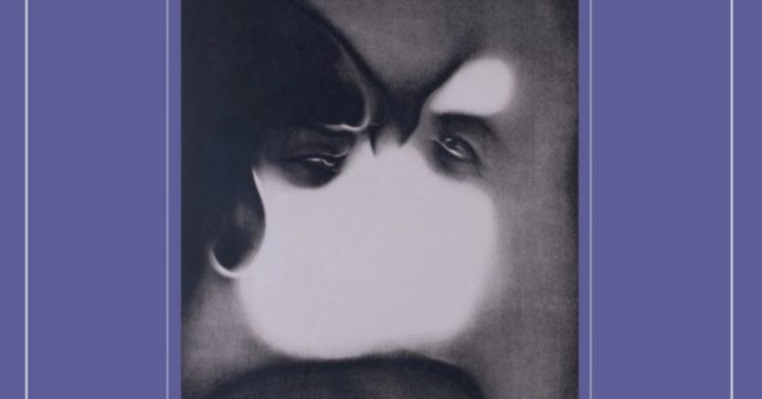 La Vandea del cieco Richard in un noir perfetto anni  50 (senza detective)