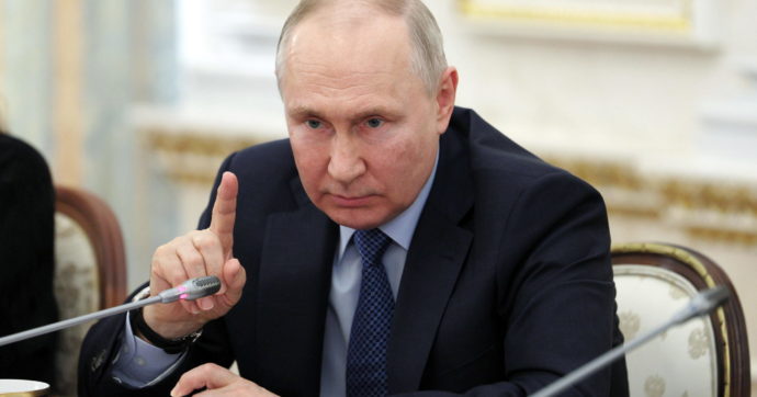 “Lettera segreta dell’Onu a Mosca per rinnovare l’accordo sul grano”: le 4 proposte “scandalose” secondo Bild