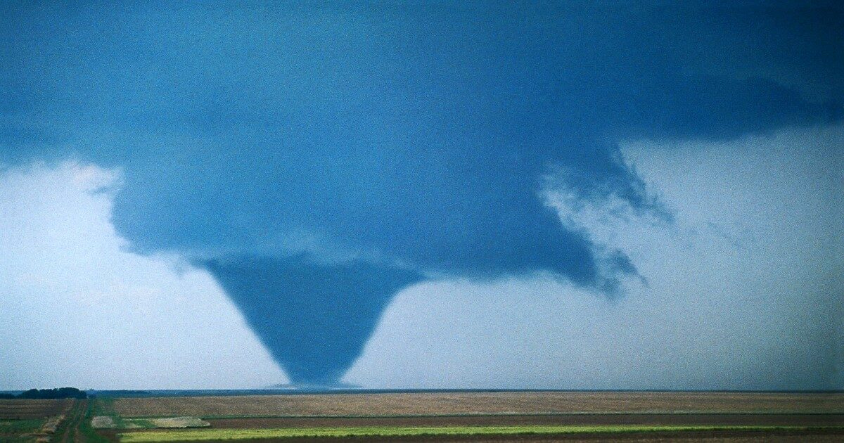 “Siamo bloccati sull’isola per il passaggio dell’uragano Melissa”: sessanta turisti toscani fermi in Giamaica per l’allerta meteo