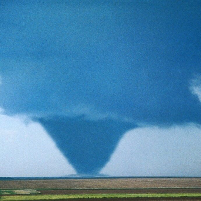 “Siamo bloccati sull’isola per il passaggio dell’uragano Melissa”: sessanta turisti toscani fermi in Giamaica per l’allerta meteo