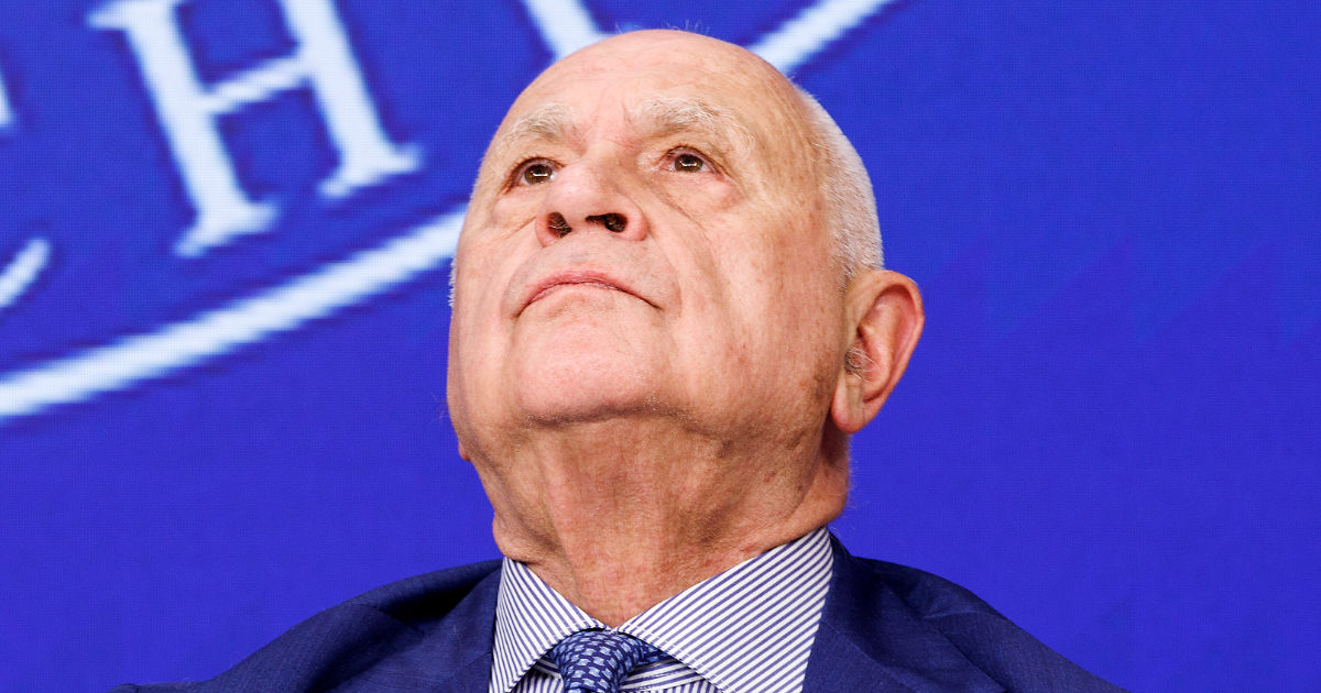 Sindaci, assessori, carabinieri e medici: i 3.623 pregiudicati per abuso d’ufficio che con la riforma di Nordio avranno le condanne cancellate