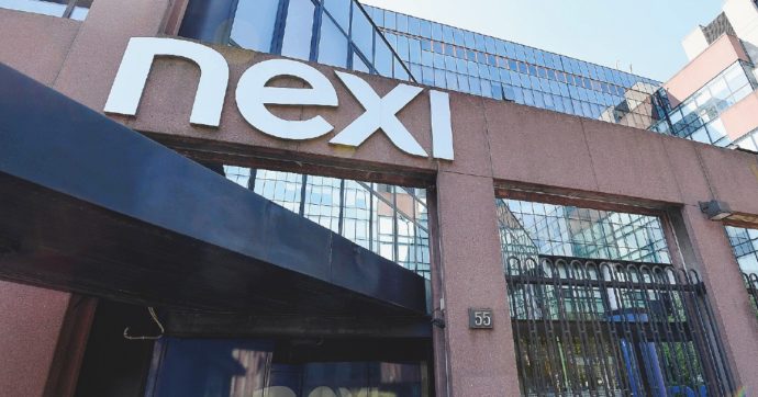 Nexi, duro scontro con i sindacati sui salari: scatta lo sciopero. È rischio caos su Pos&C.