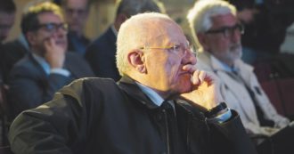 Copertina di Abuso d’ufficio, sindaci & C. imputati: processi da buttare dall’Emilia alla Sicilia