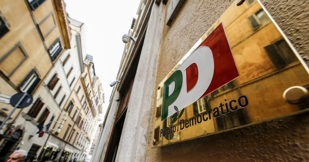 Pd, in Campania il nuovo regolamento di trasparenza per i candidati. De Luca e Picierno: “C’è già il codice etico del partito”