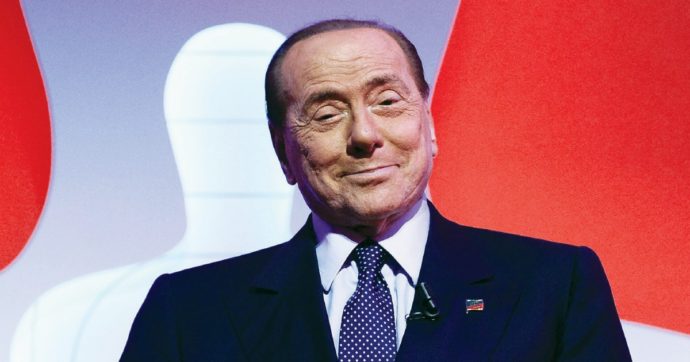 Le infinite vie di Berlusconi: da Linate al Ponte sullo Stretto, scatta la gara per intitolargli strade e opere (anche quelle che non esistono)
