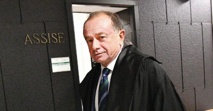 Ddl Nordio, il procuratore Pinto: “Il favoritismo diventa legale: siamo al ‘liberi tutti’ per i faccendieri”