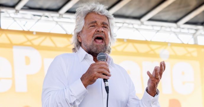 Scotto: “Quello di Beppe  un pretesto: la minoranza vuole solo logorare Elly”