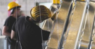 Copertina di Materie prime critiche. L’Italia ne recupera poche. I target europei per la transizione restano lontani