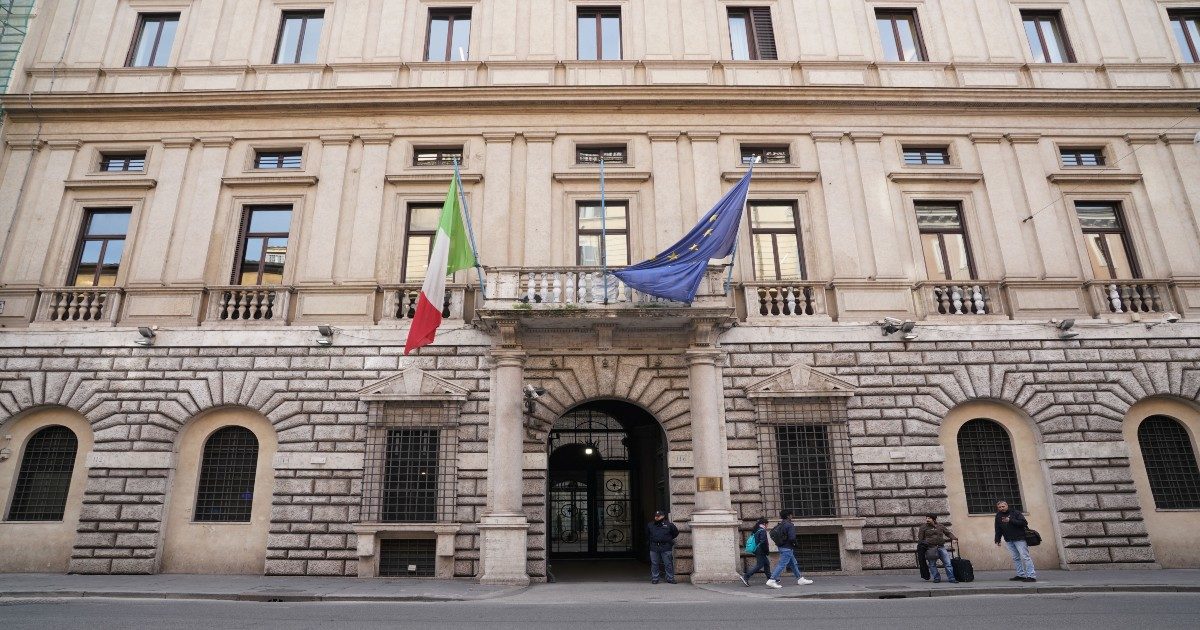 Firmato il nuovo contratto Funzioni centrali: finalmente un passo avanti verso l’Europa