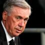 Copertina di Ancelotti condannato a un anno di carcere per frode fiscale