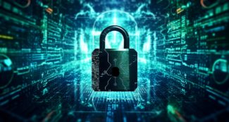 Copertina di Aumento di cyber-attacchi in Italia: 1.094 nel 2022, “nel mirino comparto sanitario ed energetico”. La prima relazione al Parlamento