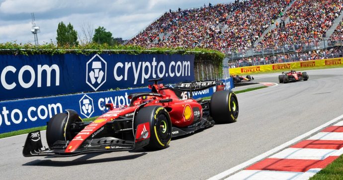 Verstappen come Senna, la Ferrari è davvero rinata? Cosa ha detto il Gp del Canada