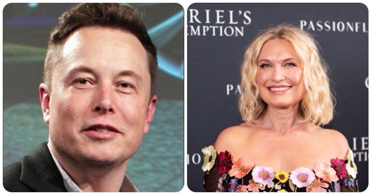 Elon Musk, lo sfogo della sorella Tosca: “Quando hanno sentito il cognome l’affitto è passato da 5 a 25 mila euro al giorno”