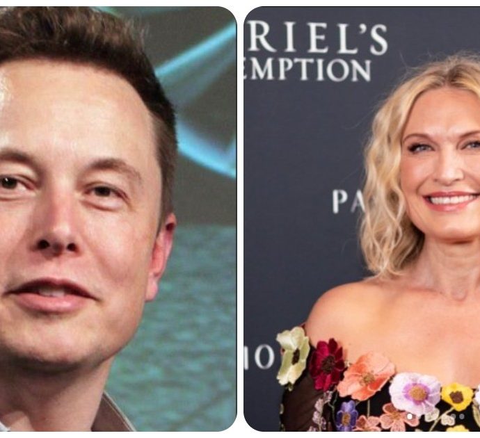 Elon Musk, lo sfogo della sorella Tosca: “Quando hanno sentito il cognome l’affitto è passato da 5 a 25 mila euro al giorno”