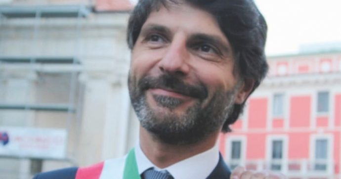 Gravina (M5S): “Il Molise è un test, qui abbiamo superato le differenze coi dem”