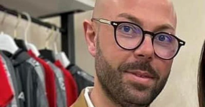 Ucciso a Caserta, verità da analisi telecamere