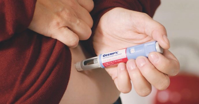 Copertina di Ozempic challenge: la gara a dimagrire che beffa i diabetici