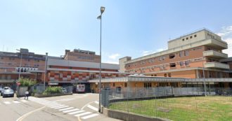 Il Piemonte butta all’aria il piano per l’ospedale unico nel Vco: avanti coi ‘viaggi della salute’