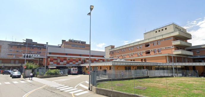 Il Piemonte butta all’aria il piano per l’ospedale unico nel Vco: avanti coi ‘viaggi della salute’